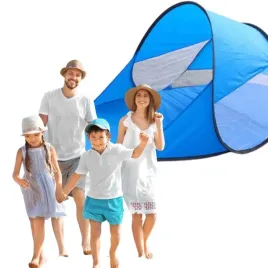 duzy-namiot-plazowy-samorozkladajacy-parasol-parawan-na-plaze-ogrodowy-xxl