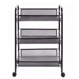 metalowy-regal-lazienkowy-na-kolkach-loft-3-poziomy-nobo-kids-60x27-cm