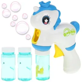 pistolet-banki-mydlane-puszczania-automat-baniek-plyn-do-baniek-mydlanych-