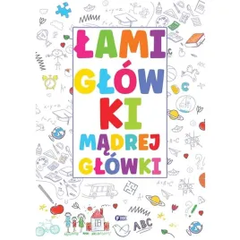 lamiglowki-madrej-glowki-ksiazka-dla-dzieci-labirynty-znajdz-roznice