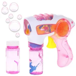 pistolet-banki-mydlane-puszczania-automat-baniek-plyn-do-baniek-mydlanych-