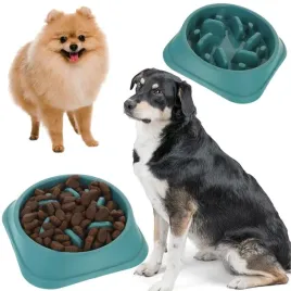 miska-spowalniajaca-jedzenie-dla-psa-kota