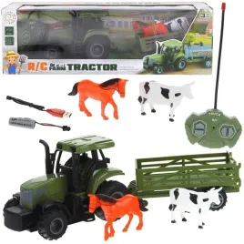 traktor-rolniczy-pojazd-zdalnie-sterowany-rc-z-przyczepa-figurki-zwierzat