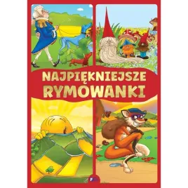 najpiekniesze-rymowanki-dla-dzieci-wierszyki-twarda-oprawa-64-str