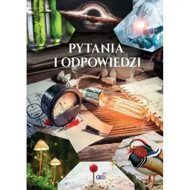 pytania-i-odpowiedzi-fakty-i-ciekawostki-twarda-oprawa-32-str