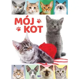 moj-kot-album-poradnik-dla-dzieci-twarda-oprawa-32-str