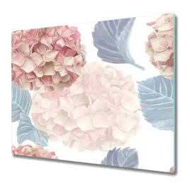 deska-szklana-plyta-na-kuchenke-hortensja-60x52-cm