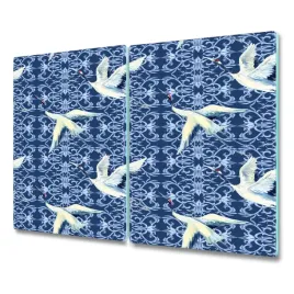 szklana-deska-do-krojenia-chinskie-zurawie-2x30x52
