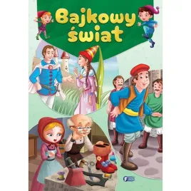 bajkowy-swiat-bajki-dla-dzieci-oprawa-twarda-64-str