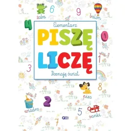 elementarz-pisze-licze-poznaje-swiat-dla-dzieci