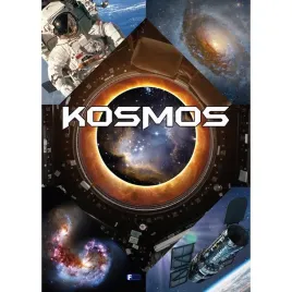 kosmos-nauka-o-kosmosie-planetach-twarda-oprawa-32-str