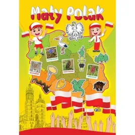 maly-polak-ksiazka-dla-dzieci-twarda-oprawa-32-str