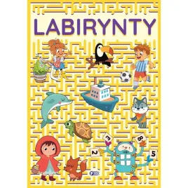 labirynty-zagadki-lamiglowki-dla-dzieci