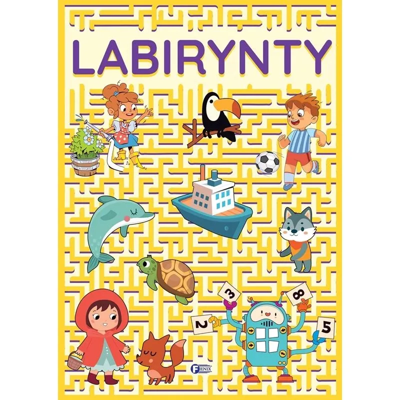 labirynty-zagadki-lamiglowki-dla-dzieci-stan-nowy