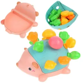 edukacyjny-jezyk-sensoryczny-montessori-wyjmowane-kolce-klocki-sorter-nie