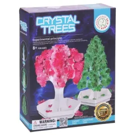zestaw-edukacyjny-naukowy-hodowla-krysztalow-eksperyment-krysztalowe-drzewa