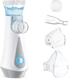 inhalator-siateczkowy-mesh-cichy-przenosny-usb-jossis-nebulizator