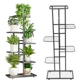 kwietnik-metalowy-stojak-na-kwiaty-rosliny-regal-stojacy-6-polek-105-cm