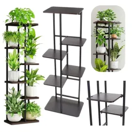 kwietnik-na-rosliny-regal-stojak-stojacy-na-kwiaty-polki-106cm