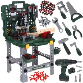warsztat-w-walizce-stol-do-majsterkowania-narzedzia-wkretarka-wiertarka