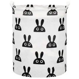 kosz-skladany-na-zabawki-pojemnik-worek-na-pranie-kroliczki-organizer-45-cm