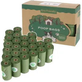 woreczki-na-psie-odchody-biodegradowalne-worki-na-kupy-24-rolki
