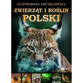 ilustrowana-encyklopedia-zwierzat-i-roslin-polski-608-stron