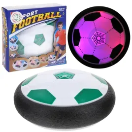 latajaca-pilka-hoverball-krazek-dysk-na-poduszce-gra-w-pilke-zielona