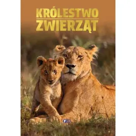 krolestwo-zwierzat-album-oprawa-twarda-240-stron