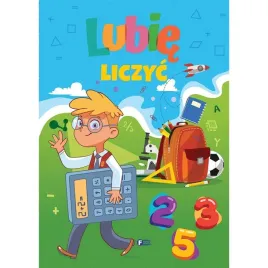 lubie-liczyc-gry-i-zagadki-matematyczne-nauka-liczenia-96-stron