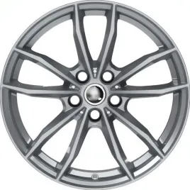 alufelgi-17-do-skoda-karoq-nu-kodiaq-ns-ps-octavia-1z-23