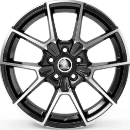 alufelgi-17-do-skoda-octavia-5e