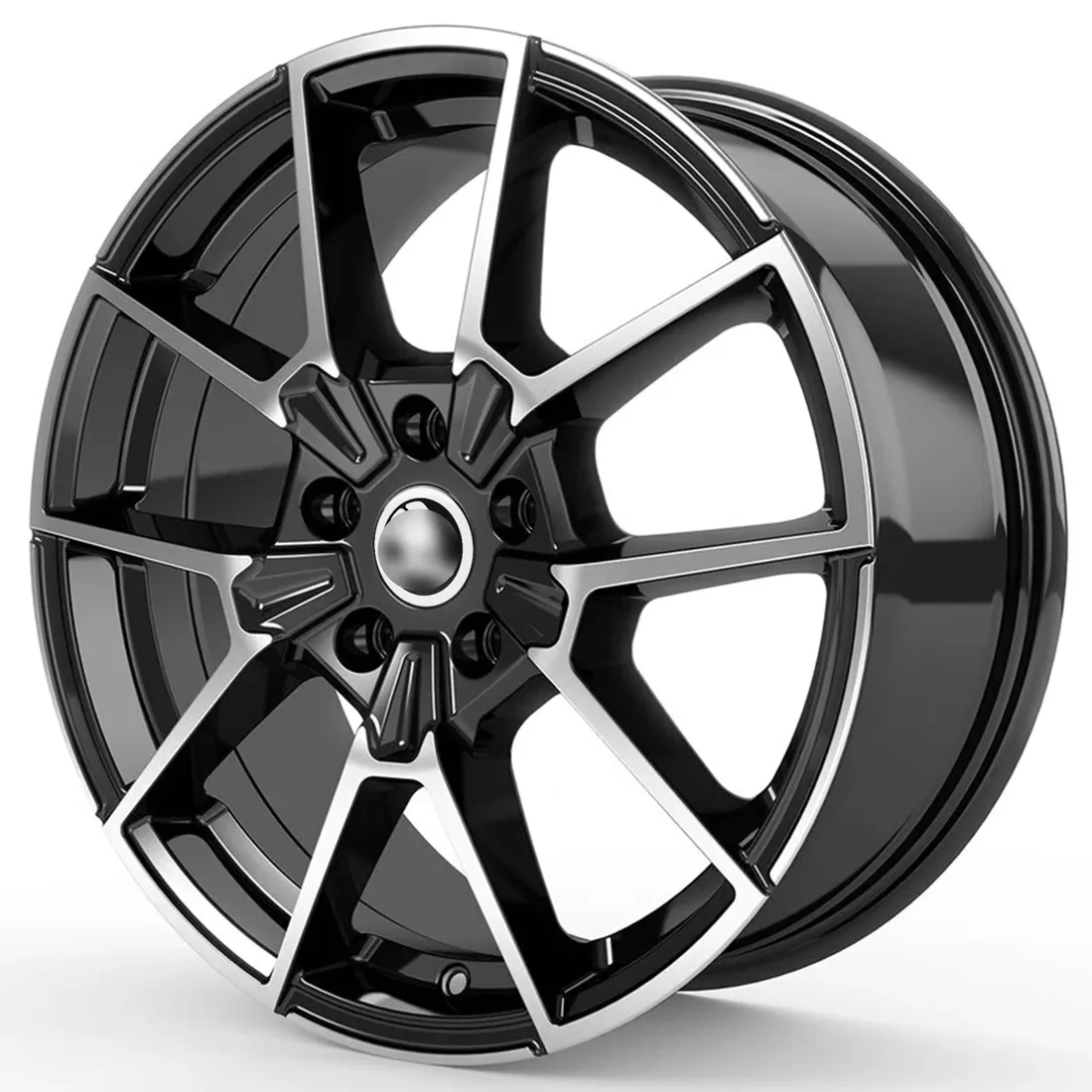 alufelgi-17-do-skoda-octavia-5e-stan-nowy