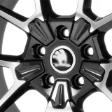alufelgi-17-do-skoda-octavia-5e-liczba-felg-w-ofercie-4-szt
