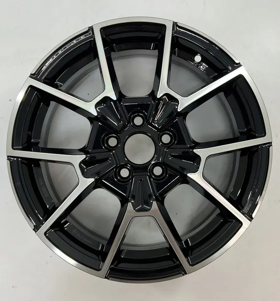 alufelgi-17-do-skoda-octavia-5e-wzor-wieloramienne
