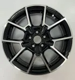 alufelgi-17-do-skoda-octavia-5e-wzor-wieloramienne