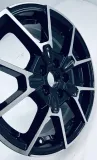 alufelgi-17-do-skoda-octavia-5e-kolor-czarny