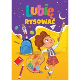 lubie-rysowac-szlaczki-lamiglowki-nauka-rysowania-96-stron