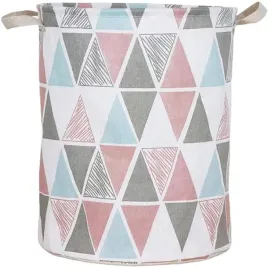 kosz-skladany-na-zabawki-pojemnik-worek-na-pranie-trojkaty-organizer-45-cm