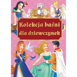 kolekcja-basni-dla-dziewczynek-bajki-dla-dzieci-oprawa-twarda-240-stron