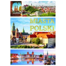 miasta-polski-album-i-ciekawostki-oprawa-twarda-64-strony