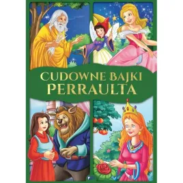 cudowne-bajki-perraulta-bajki-i-basnie-dla-dzieci-twarda-oprawa-64-strony