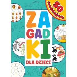 zagadki-dla-dzieci-lamiglowki-naklejki