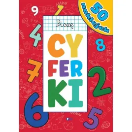 pisze-cyferki-nauka-liczenia-pisania-cyfry-naklejki