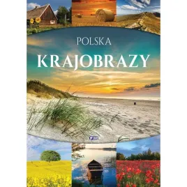 polska-krajobrazy-album-atlas-twarda-oprawa-32-str