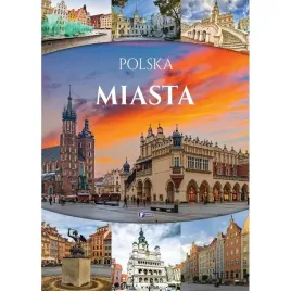 polska-miasta-album-atlas-oprawa-twarda-32-str