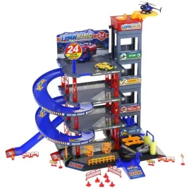 parking-samochodowy-garaz-wielopoziomowy-z-winda-myjnia-auta-helikopter