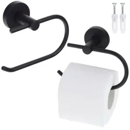 uchwyt-na-papier-toaletowy-do-lazienki-wieszak-lazienkowy-czarny