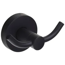 wieszak-lazienkowy-na-reczniki-haczyk-nascienny-do-lazienki-kuchni-czarny