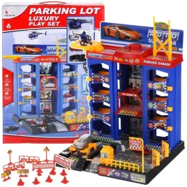 parking-garaz-samochodowy-wielopoziomowy-z-winda-helikopter-autka
